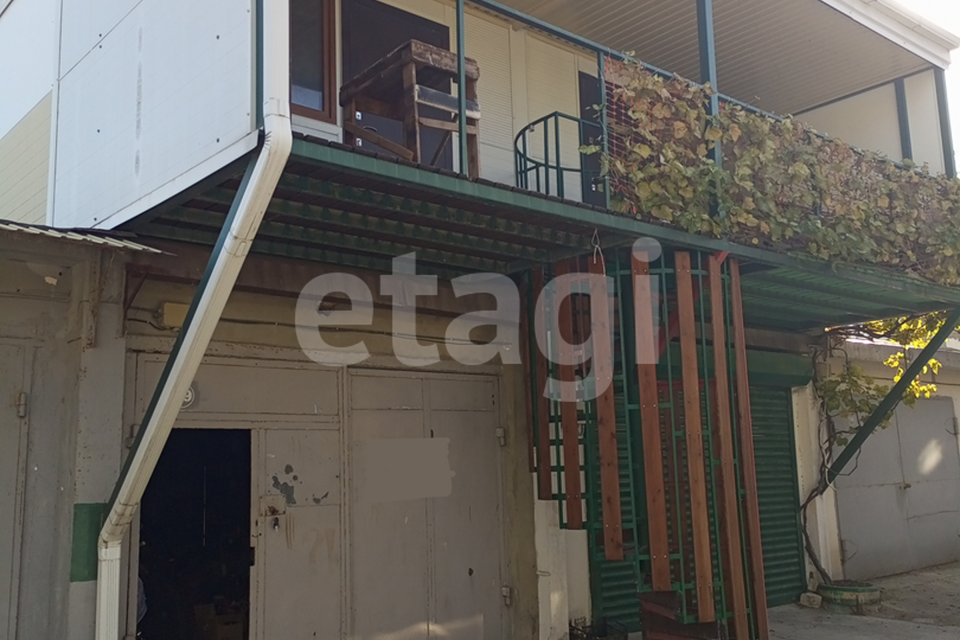 Купить Гараж В Краснодаре Недорого От Собственника