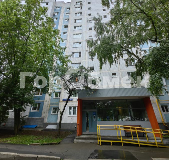 фото отбъекта