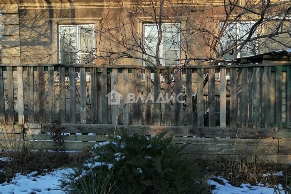 Продаётся 1-этажный дом, 100 м²