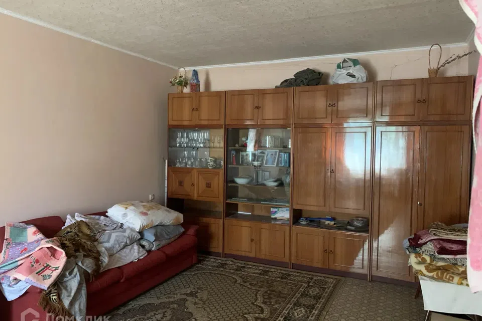 Продаётся 2-этажный дом, 170 м²