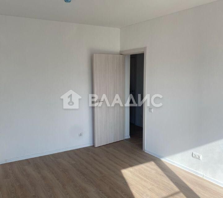 Продаётся 2-комнатная квартира, 48.9 м²