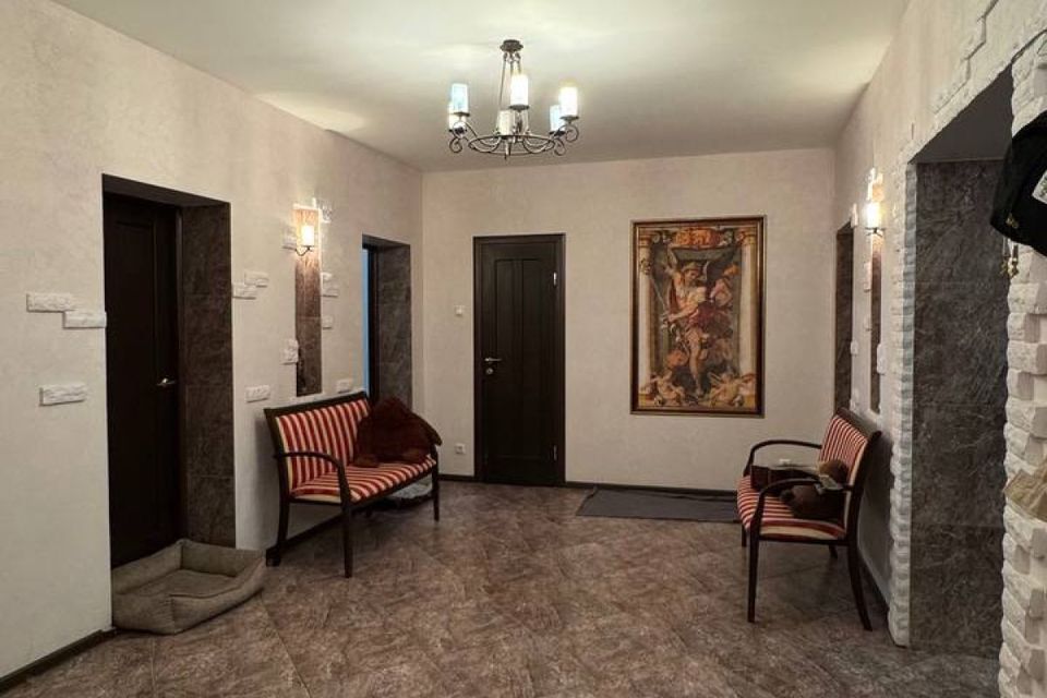 фото отбъекта