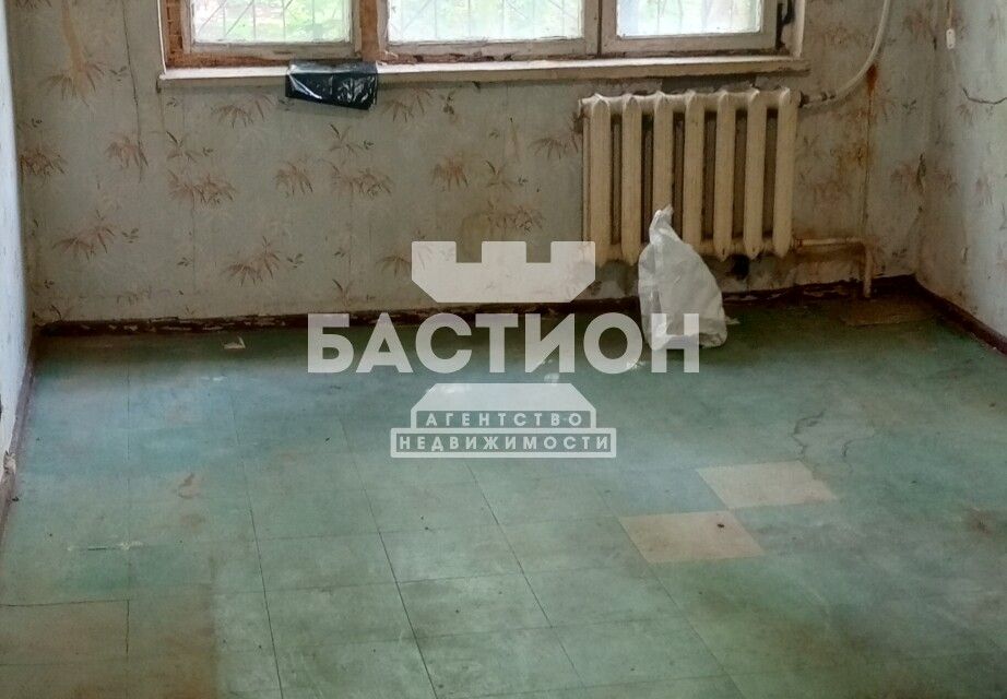 Продаётся 2-комнатная квартира, 47 м²