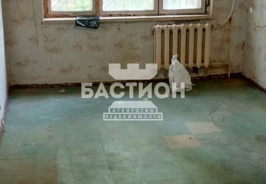 Продаётся 2-комнатная квартира, 47 м²