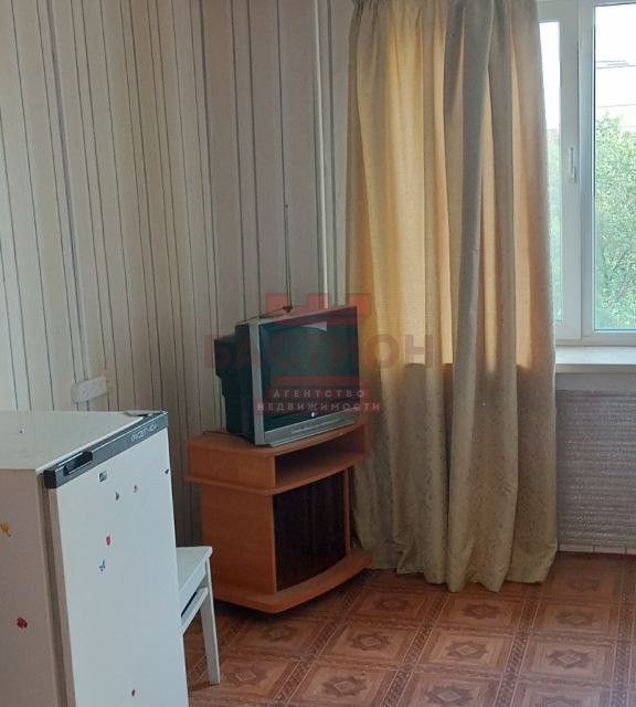 Продаётся комната в 1-комн. квартире, 13 м²