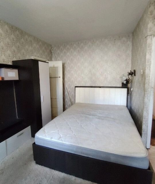 Сдаётся 2-комнатная квартира, 38.8 м²