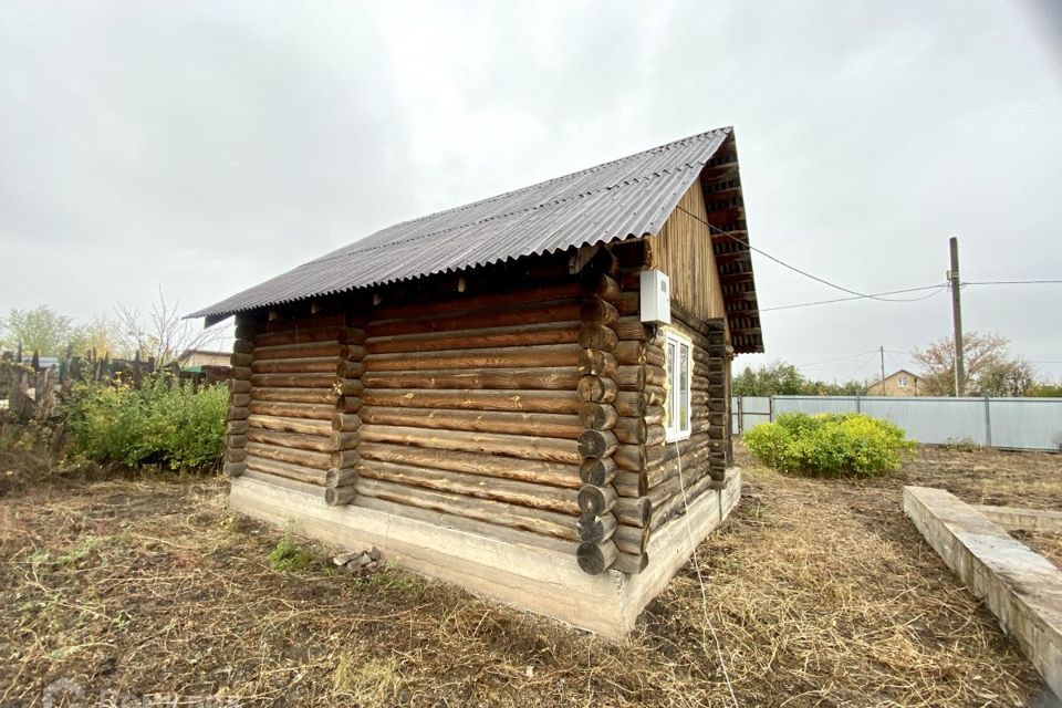 Оренбург Снт Дубки Купить