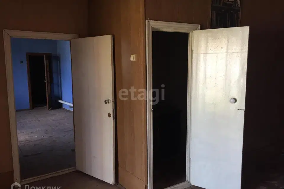 Продаётся помещение своб. назначения, 169.1 м²