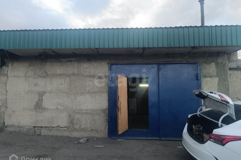 фото отбъекта