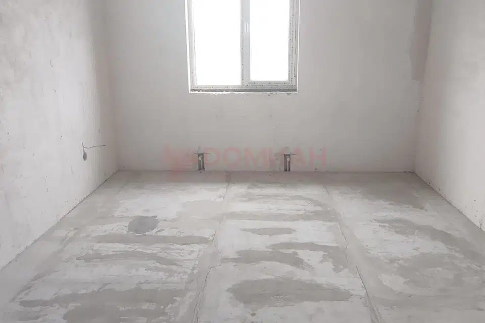 Продаётся 1-этажный дом, 118 м²