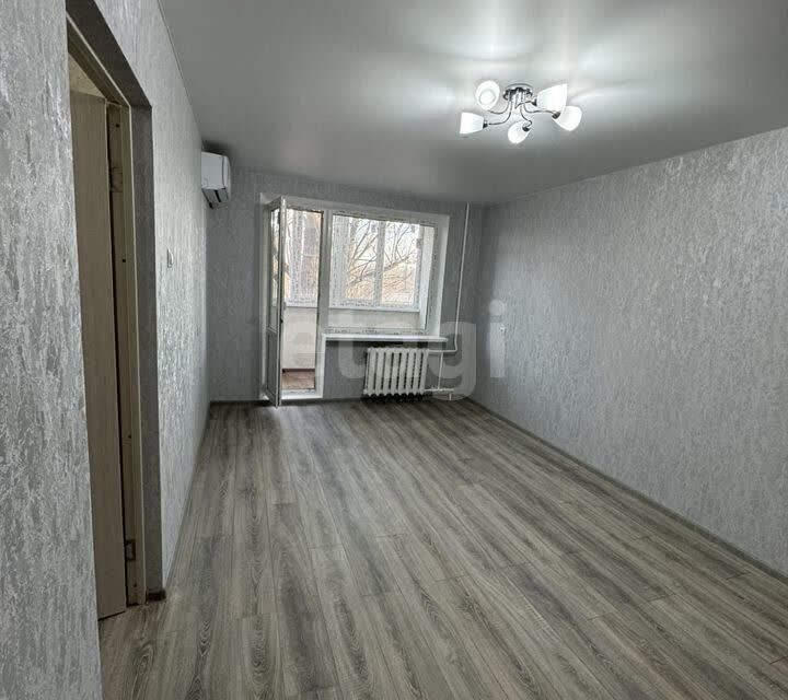 Продаётся 2-комнатная квартира, 45 м²