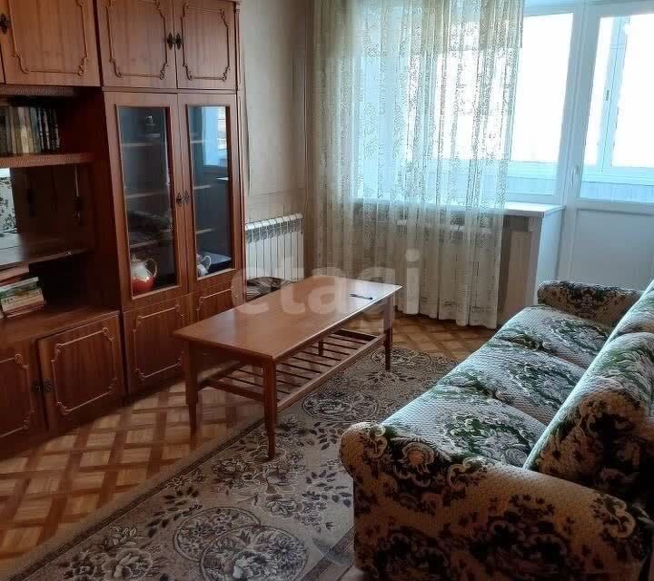 Город Воронеж Купить Квартиру 2 Комнатную