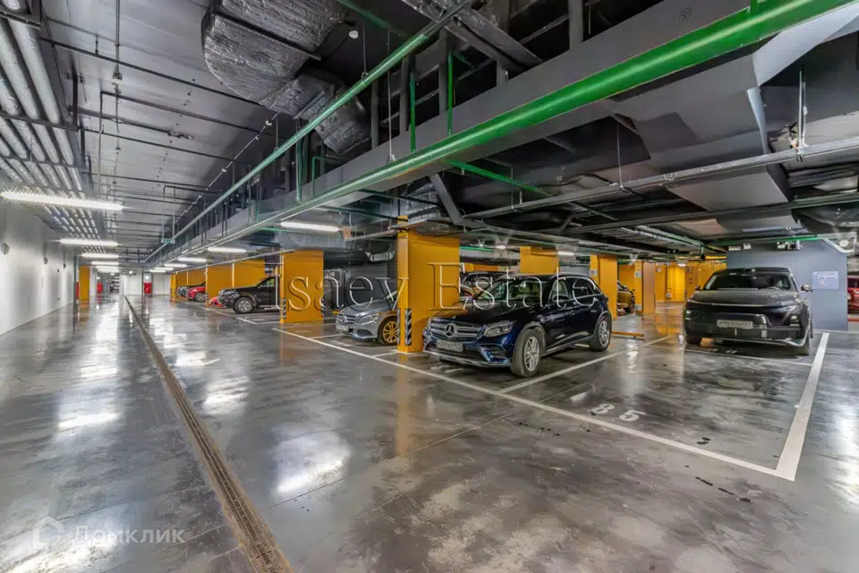 Продаётся гараж, 32 м²