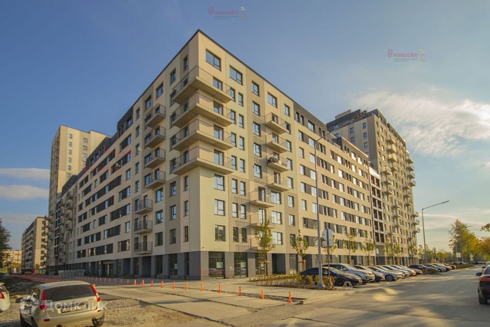 фото отбъекта