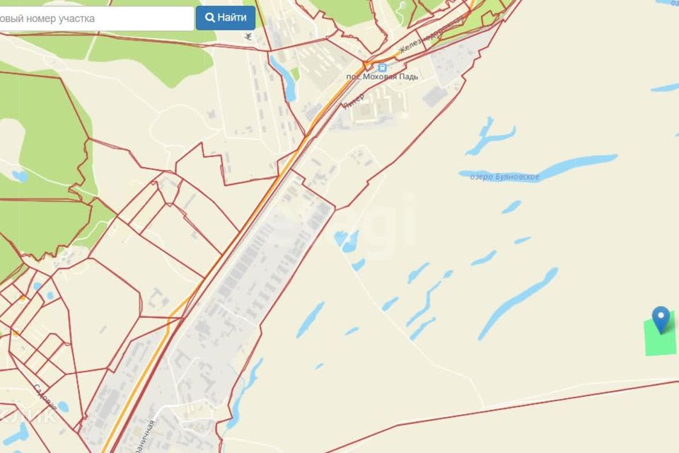 Купить Участок В Благовещенске Ижс