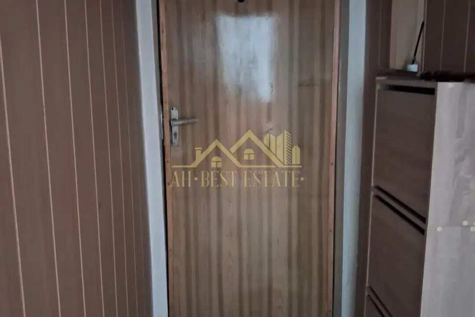 Продаётся 2-комнатная квартира, 42 м²