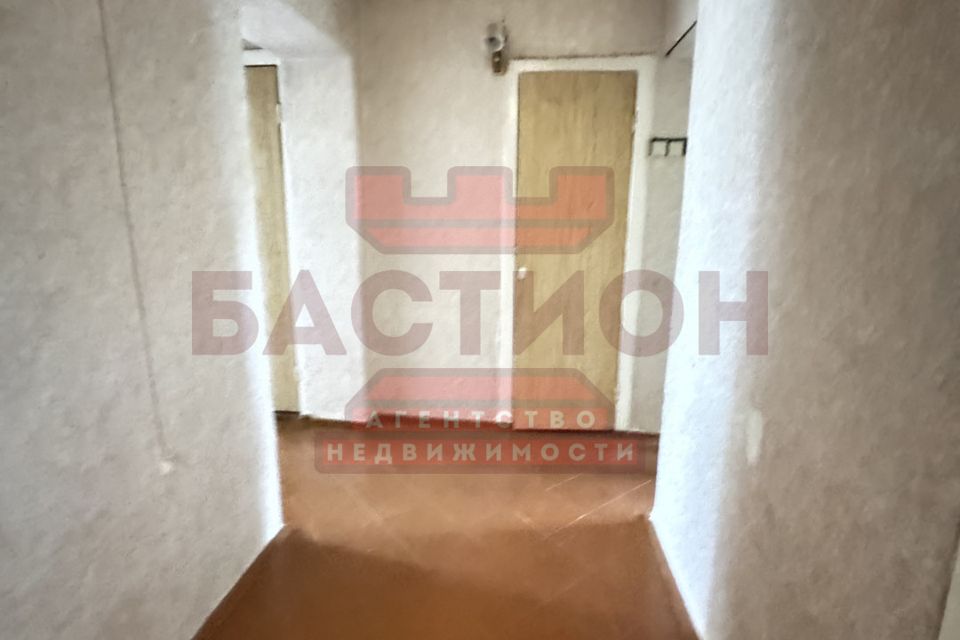 Продаётся 2-комнатная квартира, 52 м²