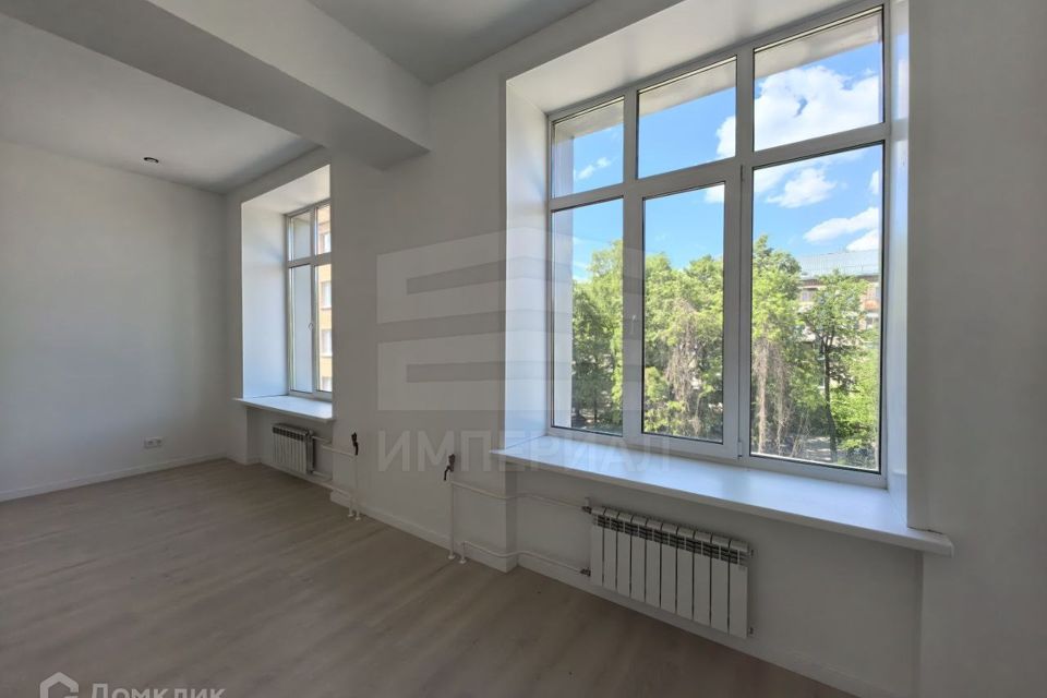Сдаётся студия, 30.1 м²