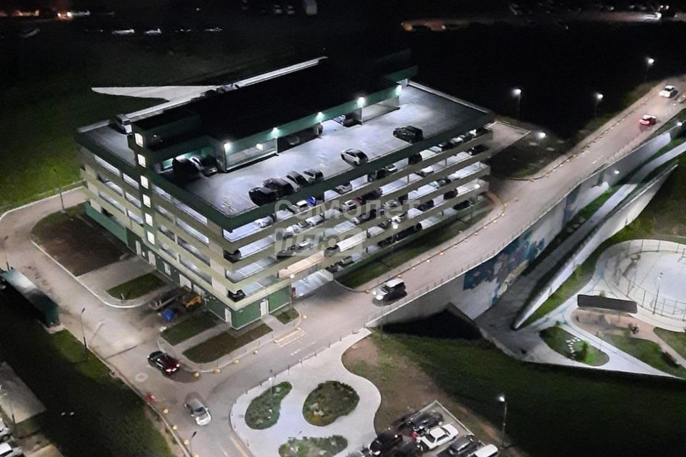 фото отбъекта