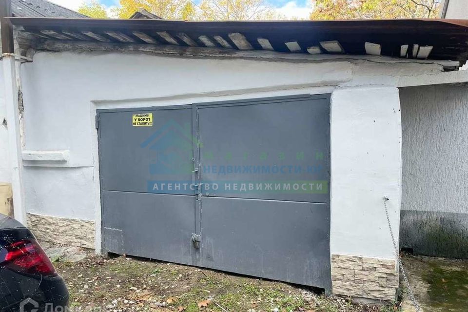 фото отбъекта