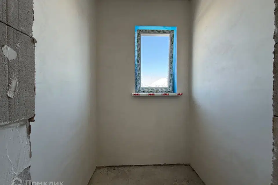 Продаётся 1-этажный дом, 135 м²