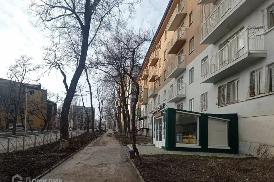 Продаётся помещение своб. назначения, 113.8 м²