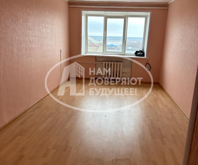 Авито Сарапул Купить Дом Ул Гагарина