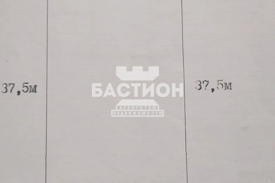 Продаётся участок, 9 сот., ИЖС