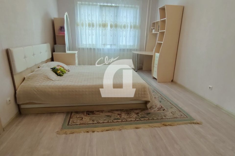Знаменская 25