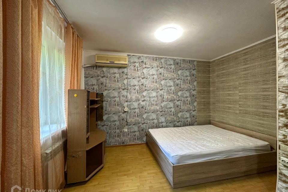 Сдаётся студия, 23.3 м²