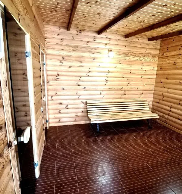 Продаётся 3-этажный дом, 213.2 м²