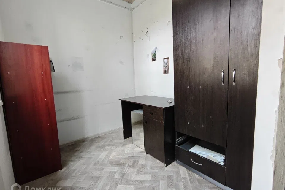 Сдаётся помещение своб. назначения, 125 м²