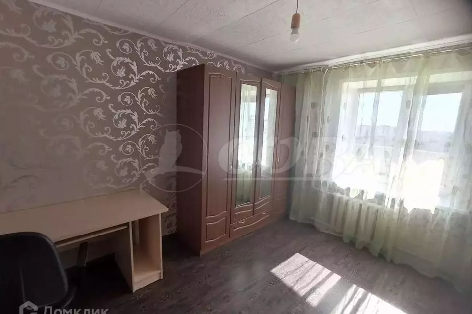 Продаётся 2-комнатная квартира, 49 м²