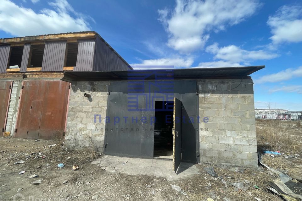 фото отбъекта