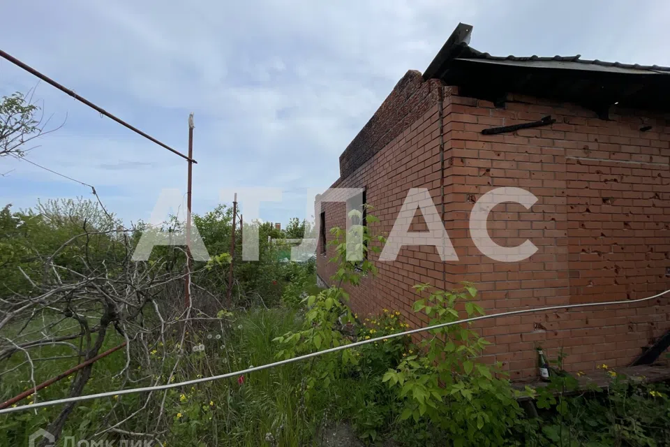 Продаётся участок, 6.4 сот., ИЖС