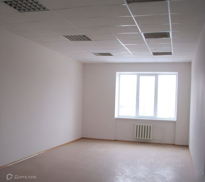 Продаётся студия, 17.2 м²