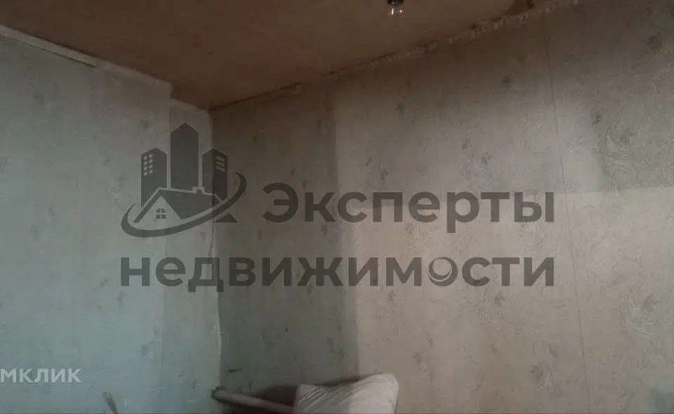 Продаётся 1-этажный дом, 91 м²