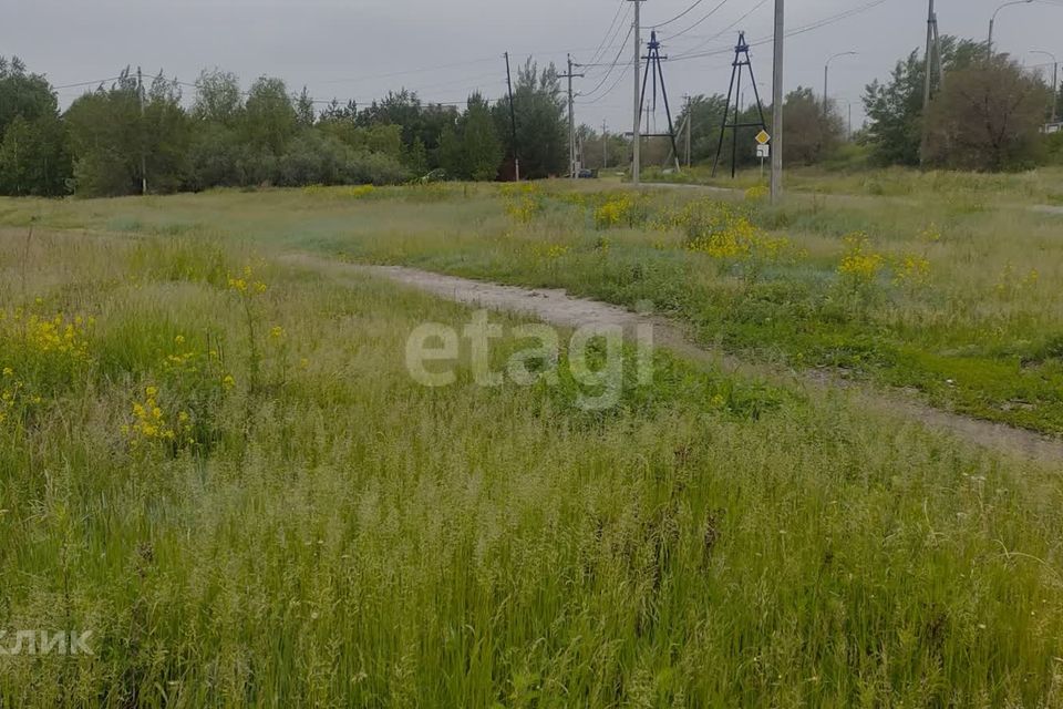 Деревня чапаево хакасия. Участок чапаево. Деревня чапаево хакасия. Участок чапаево. Участок чапаево.