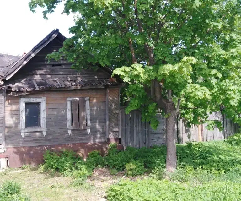 Продаётся участок, 21.5 сот.