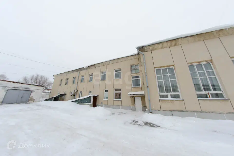 Продаётся офис, 900 м²