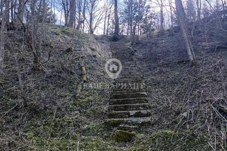 Продаётся участок, 15 сот., ИЖС