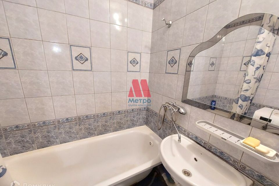 фото отбъекта