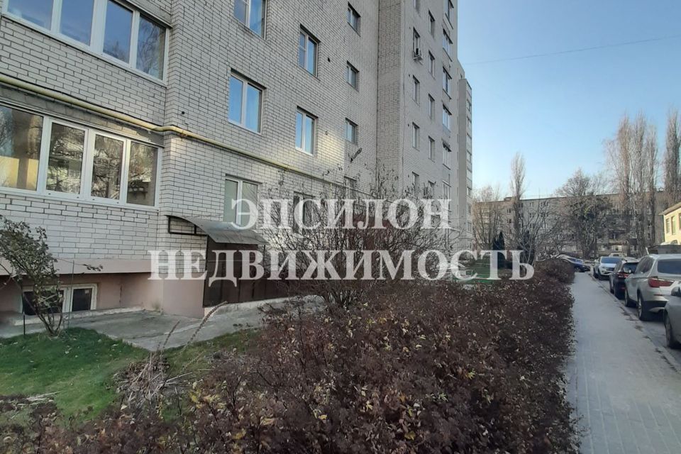 Купить Квартиру В Курске Челюскинцев 5
