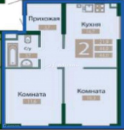 фото отбъекта