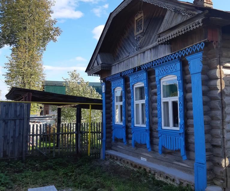 Дом богородское иваново. Ивановская область деревня Подталицы. Подталицы Ивановский район сельское поселение. Дом Панеево. Богородское Иваново поселок.