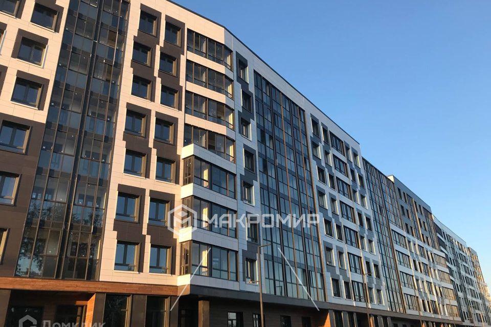 Купить Квартиру В Архангельске Соломбала Вторичное