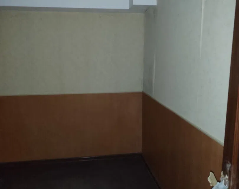 Сдаётся помещение своб. назначения, 160 м²