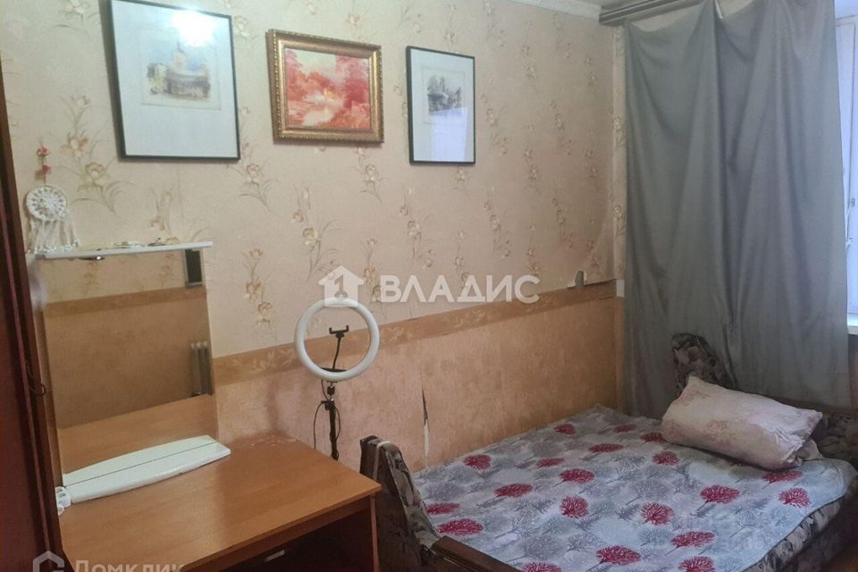 фото отбъекта