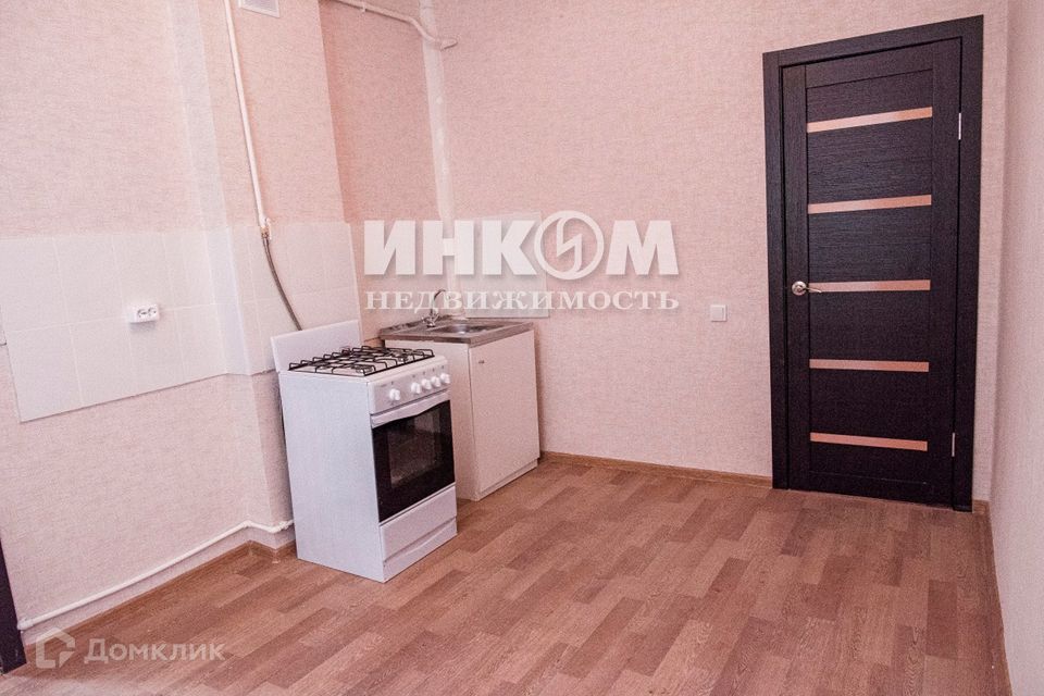 Сдаётся 5-комнатная квартира, 97 м²