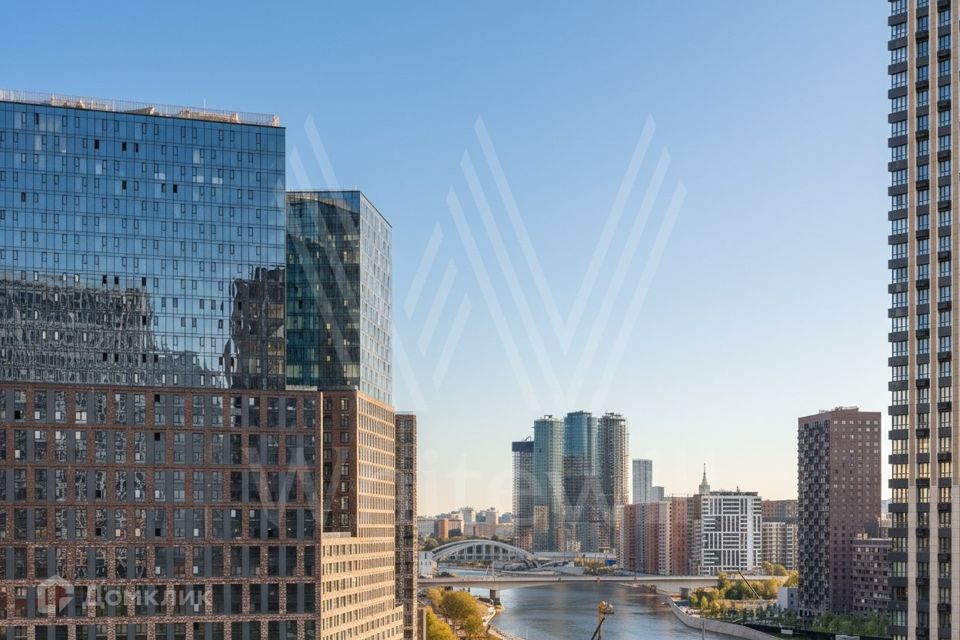 Продаётся 3-комнатная квартира, 84 м²